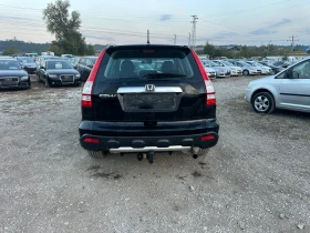 Honda Cr-v 2.0-�����-BullBar-1�-��������! | Mobile.bg � ����� ������ 4