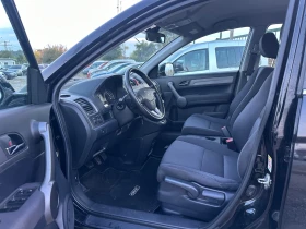 Honda Cr-v 2.0-�����-BullBar-1�-��������! | Mobile.bg � ����� ������ 9