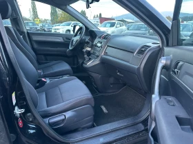 Honda Cr-v 2.0-�����-BullBar-1�-��������! | Mobile.bg � ����� ������ 10