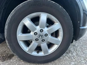 Honda Cr-v 2.0-�����-BullBar-1�-��������! | Mobile.bg � ����� ������ 16