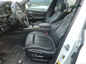 BMW X5 35d * ���������� * (���� �� ��) | Mobile.bg � ����� ������ 3