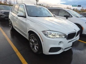 ����� �� �������� �� BMW X5 35d * ���������� * (���� �� ��)