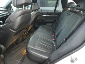 BMW X5 35d * ���������� * (���� �� ��) | Mobile.bg � ����� ������ 4