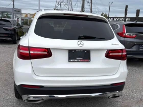Mercedes-Benz GLC 300 | Mobile.bg � ����� ������ 5