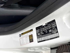 Mercedes-Benz GLC 300 | Mobile.bg � ����� ������ 10