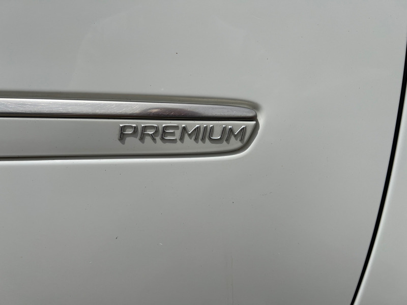 Mercedes-Benz ML 350 CDI 231к.с.PREMIUM.  EURO 5A, снимка 17 - Автомобили и джипове - 46465032
