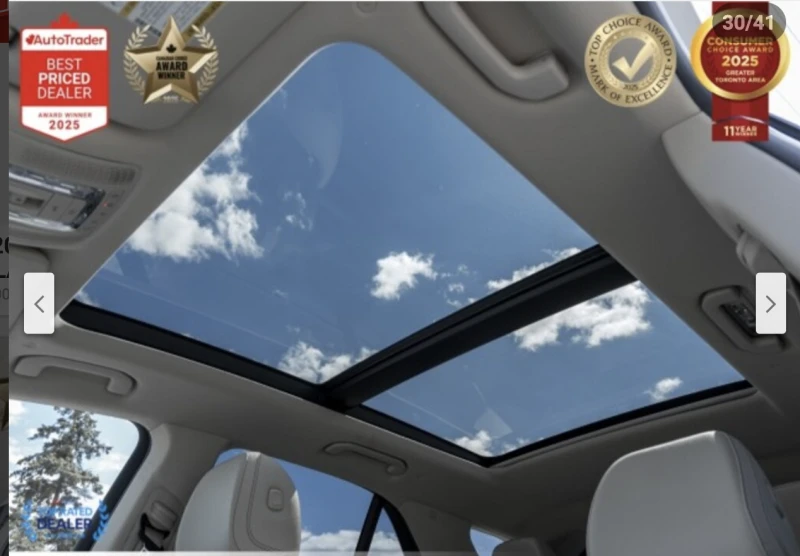 Mercedes-Benz GLE 350 AMG* PACK* BURMESTER* ДИСТРОНИК* 360КАМЕРА* , снимка 14 - Автомобили и джипове - 52699451