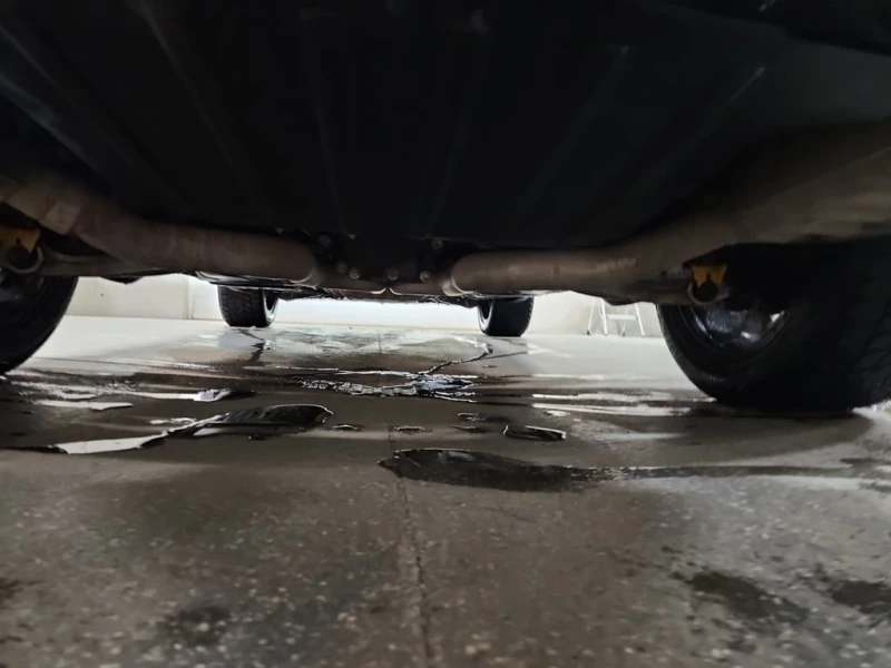 Jeep Grand cherokee * SRT * CARFAX * , снимка 16 - Автомобили и джипове - 53010322