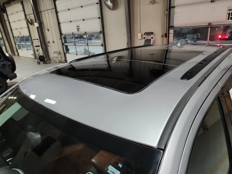 Jeep Grand cherokee * SRT * CARFAX * , снимка 17 - Автомобили и джипове - 53010322