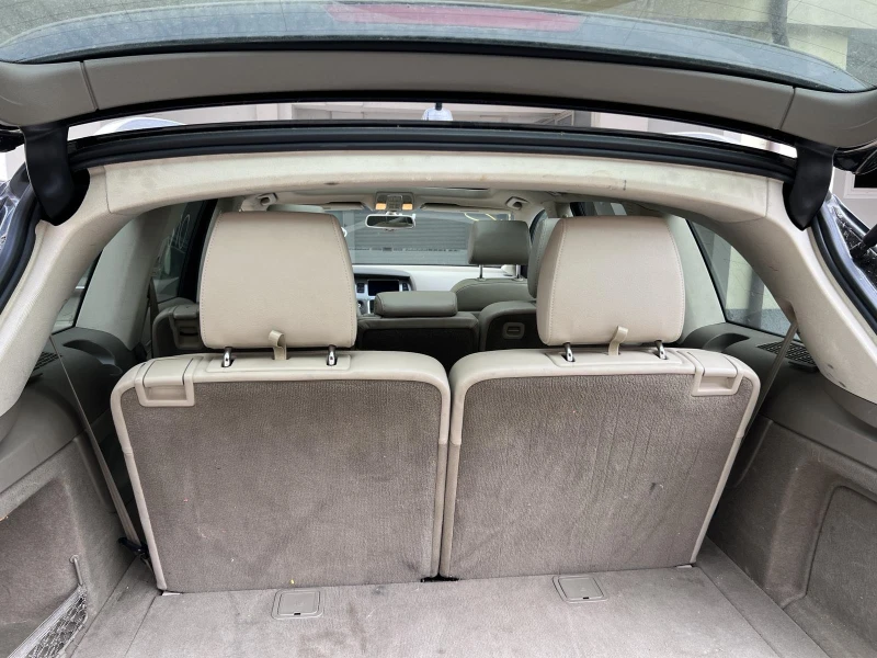 Audi Q7 premium plus 3.0T, снимка 13 - Автомобили и джипове - 53293708