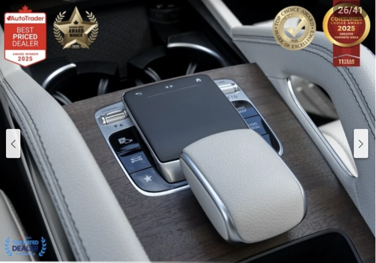 Mercedes-Benz GLE 350 AMG* PACK* BURMESTER* * 360*  | Mobile.bg   12