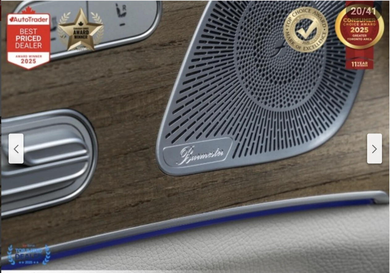 Mercedes-Benz GLE 350 AMG* PACK* BURMESTER* * 360*  | Mobile.bg   11