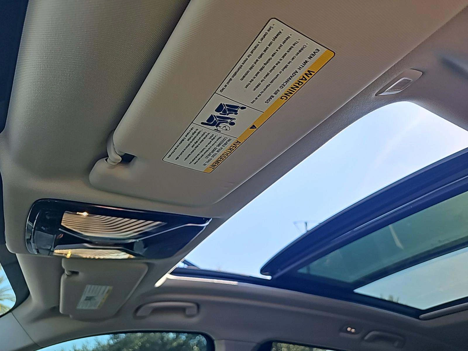 BMW X7 xDrive* 360 3D* Parking&Lane asisst* Soft* H&K/HUD | Mobile.bg   10