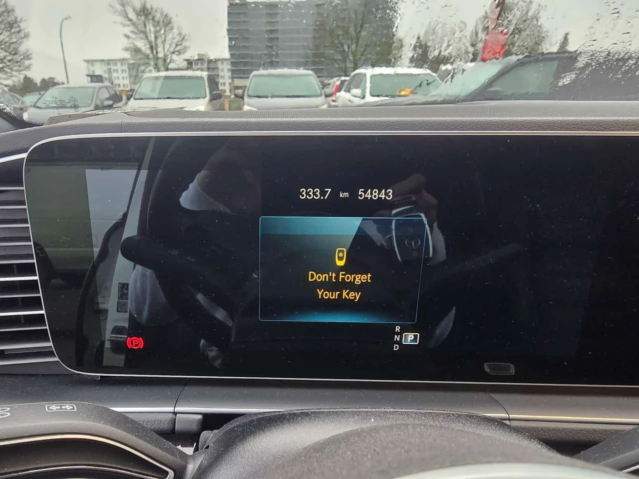 Mercedes-Benz GLS 450 /DIS/360/PANO/NAVI/BURMESTER/LED/AMBIENT | Mobile.bg � ����������� 8