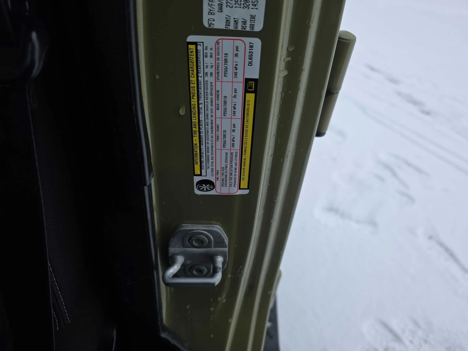 Jeep Wrangler Unlimited Sahara � ����������� & ���� ������  | Mobile.bg � ����������� 15