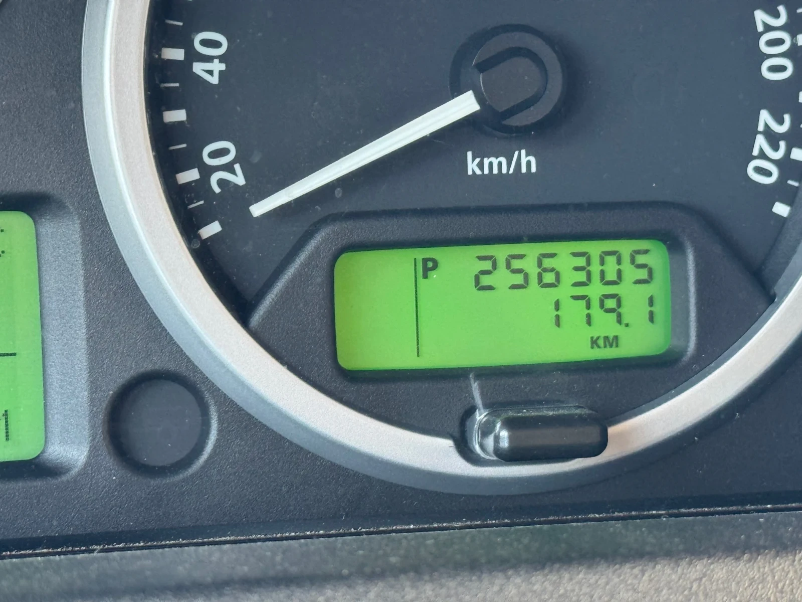 Land Rover Discovery Land Rover Discovery3.  2.7TDV6. S. * 7-������ | Mobile.bg � ����������� 11