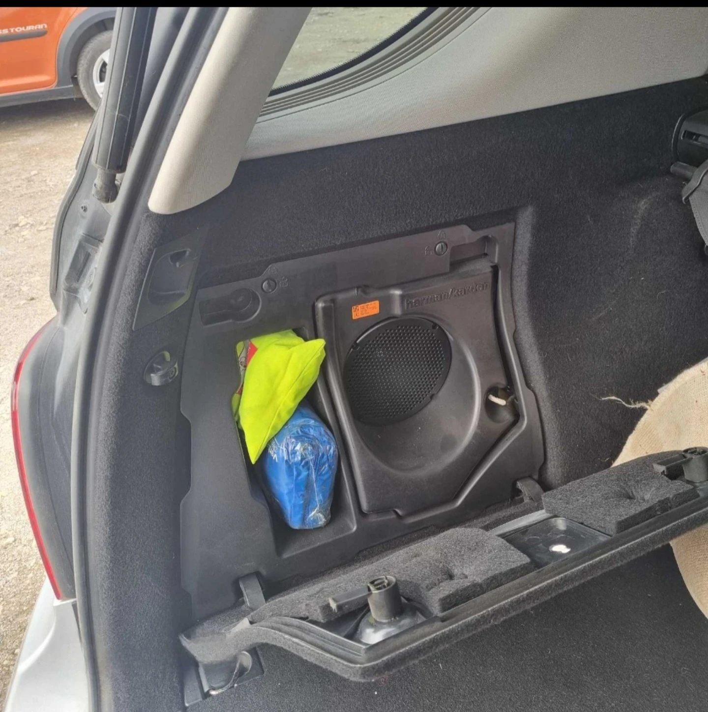 Mercedes-Benz ML 280 Harman Kardon, Камера, Реални километри, Чип. , снимка 14 - Автомобили и джипове - 53990777