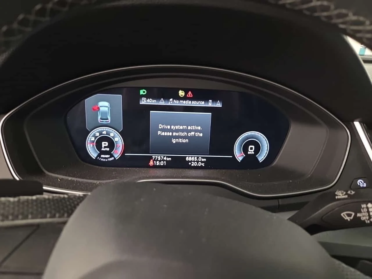 Audi Q5  | PROGRESSIV | DISTRONIC | PANO | MEMORY | , снимка 11 - Автомобили и джипове - 54678543