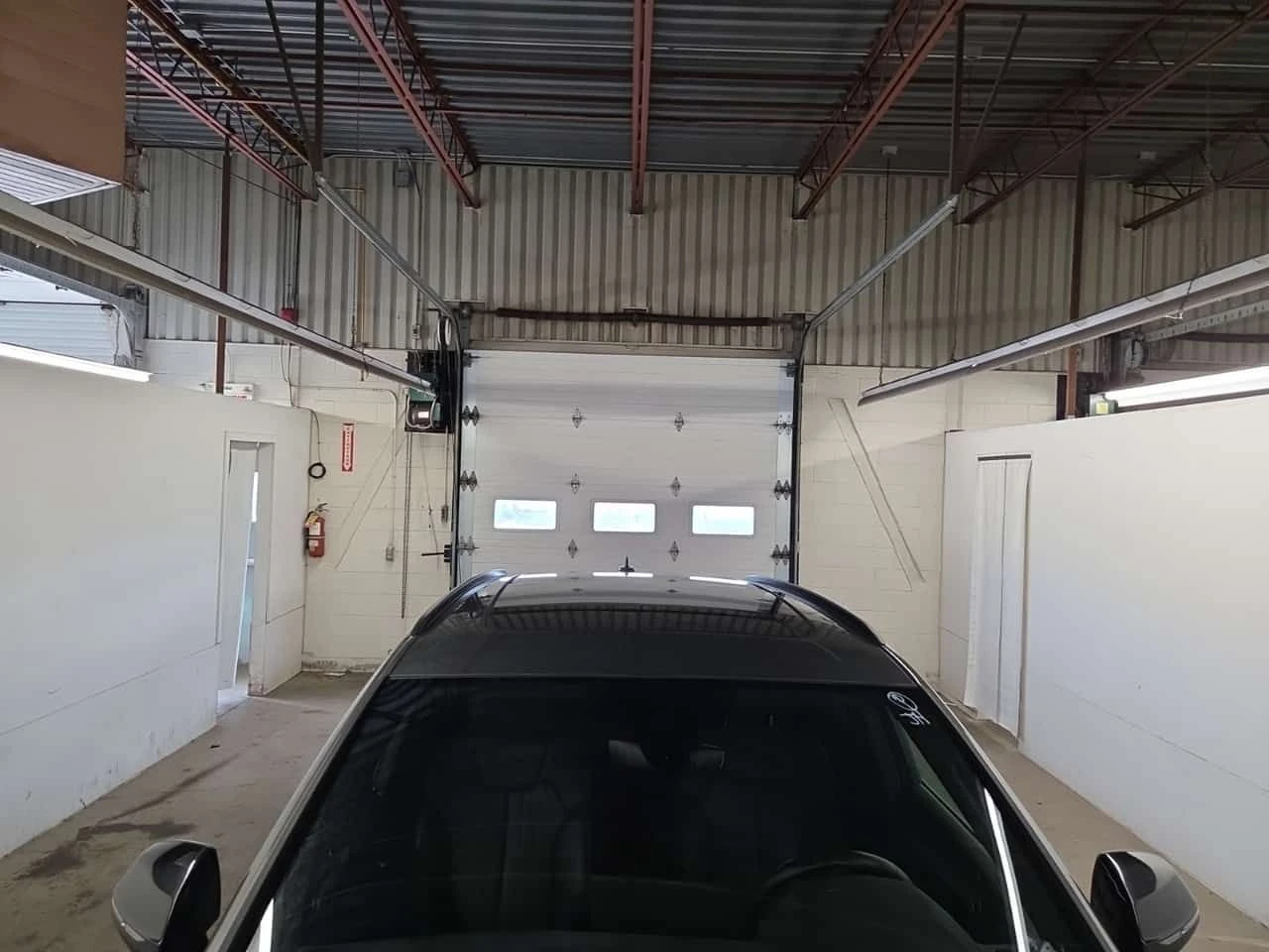 Audi Q5  | PROGRESSIV | DISTRONIC | PANO | MEMORY | , снимка 6 - Автомобили и джипове - 54678543