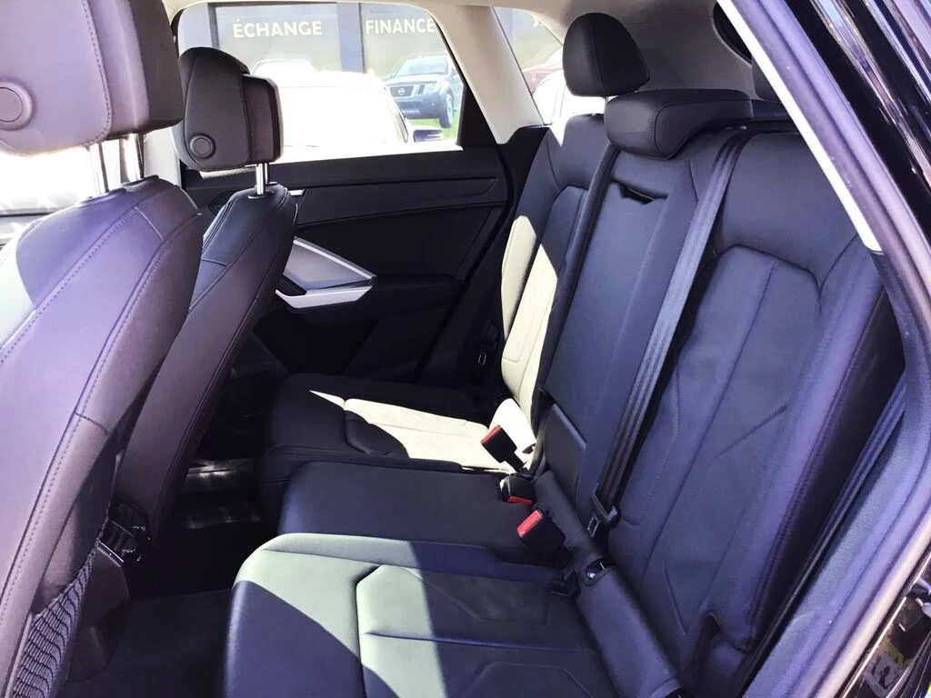 Audi Q3 * QUATTRO * PANO * ���������� * (���� �� ��������) | Mobile.bg � ����������� 15