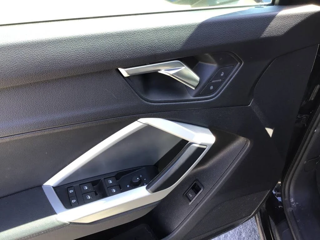 Audi Q3 * QUATTRO * PANO * ���������� * (���� �� ��������) | Mobile.bg � ����������� 14