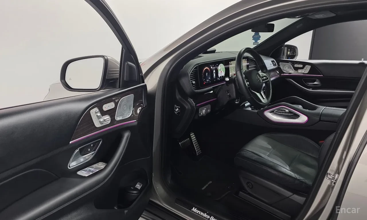 Mercedes-Benz GLE 400 COUPE| HEADS UP| 360| VENT SEATS | Mobile.bg � ����������� 12