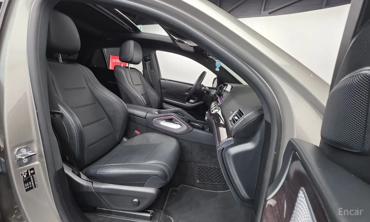 Mercedes-Benz GLE 400 COUPE| HEADS UP| 360| VENT SEATS | Mobile.bg � ����������� 9