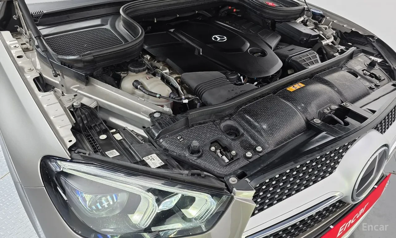 Mercedes-Benz GLE 400 COUPE| HEADS UP| 360| VENT SEATS | Mobile.bg � ����������� 6