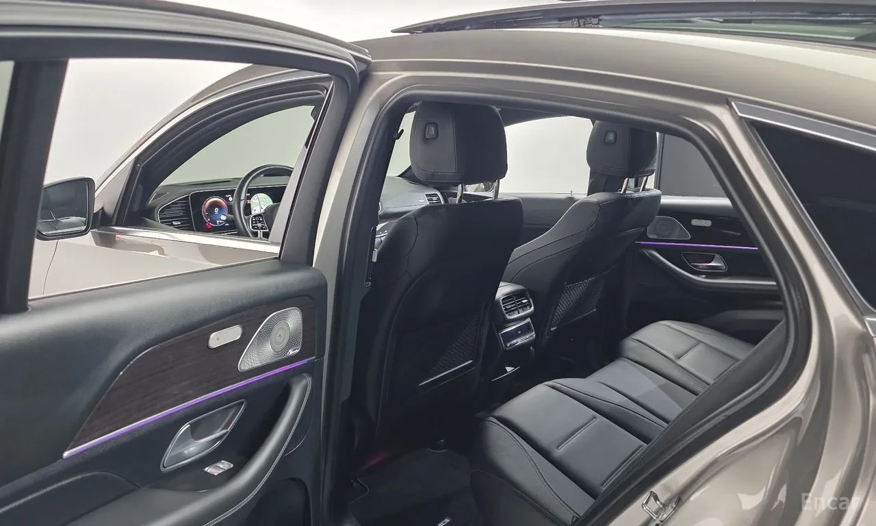 Mercedes-Benz GLE 400 COUPE| HEADS UP| 360| VENT SEATS | Mobile.bg � ����������� 16