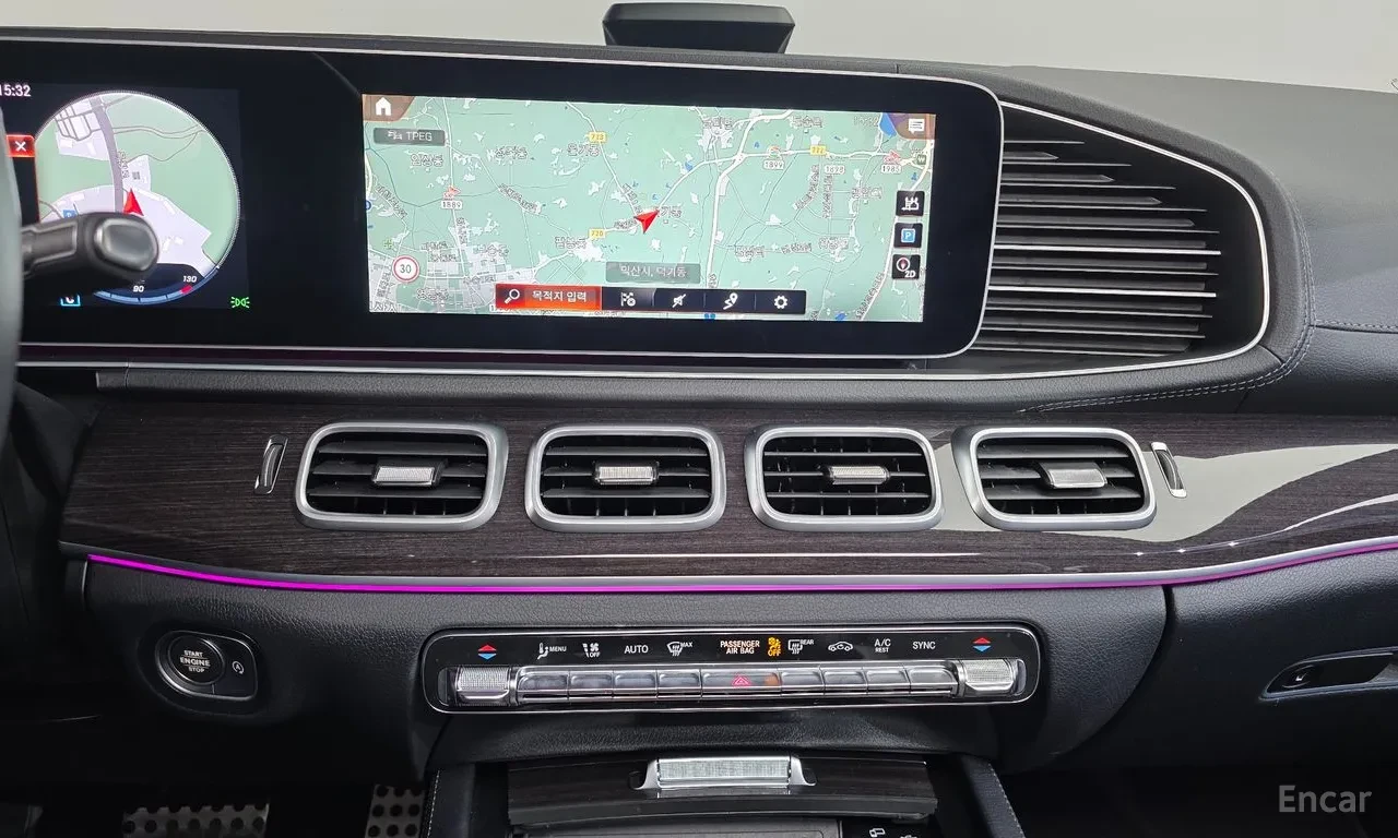 Mercedes-Benz GLE 400 COUPE| HEADS UP| 360| VENT SEATS | Mobile.bg � ����������� 14
