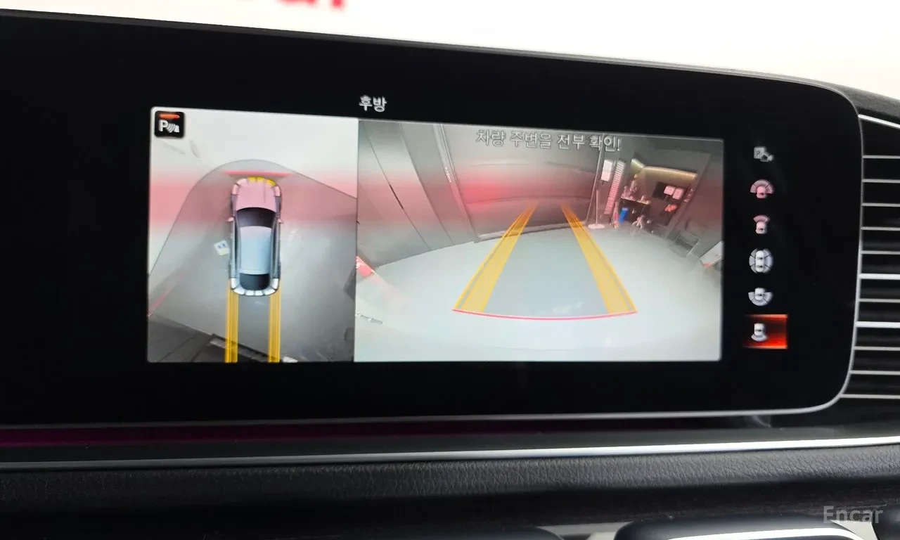 Mercedes-Benz GLE 400 COUPE| HEADS UP| 360| VENT SEATS | Mobile.bg � ����������� 15