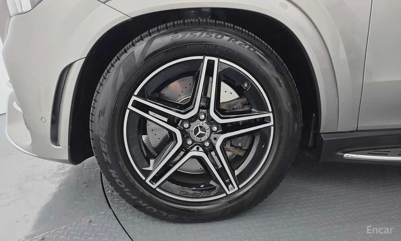 Mercedes-Benz GLE 400 COUPE| HEADS UP| 360| VENT SEATS | Mobile.bg � ����������� 5