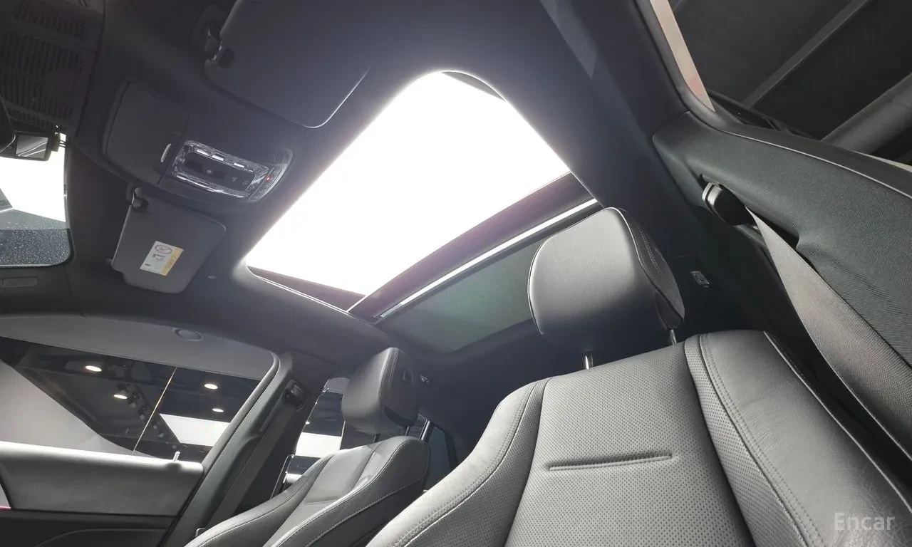 Mercedes-Benz GLE 400 COUPE| HEADS UP| 360| VENT SEATS | Mobile.bg � ����������� 11