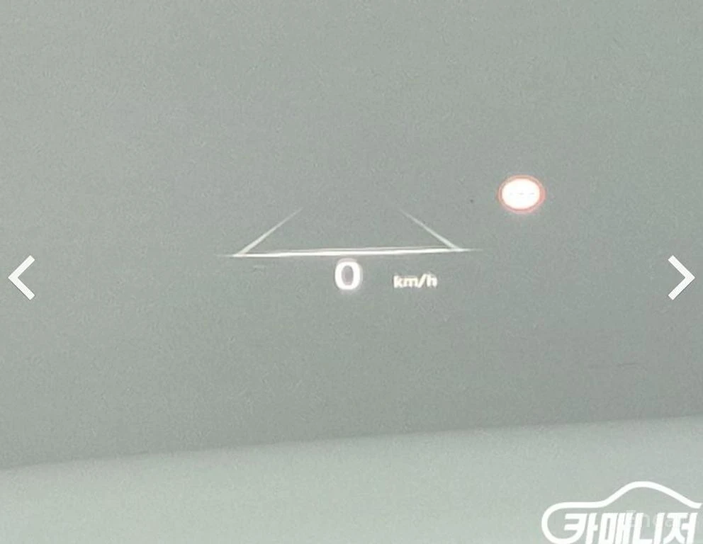 Hyundai Palisade 3.8i Calligraphy* DISTRONIC* HEAD-UP* 360* МАСАЖ* , снимка 10 - Автомобили и джипове - 55653019