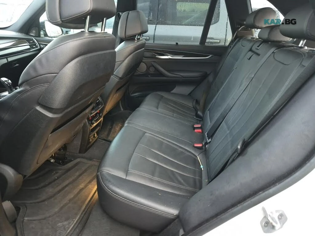 BMW X5 35d * ���������� * (���� �� ��) | Mobile.bg � ����������� 4