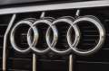 Audi Q3 Technik S-Line - [17] 