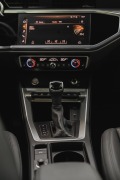 Audi Q3 Technik S-Line - [11] 