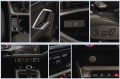 Audi Q3 Technik S-Line - [10] 