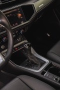 Audi Q3 Technik S-Line - [9] 