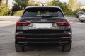 Audi Q3 Technik S-Line - [6] 