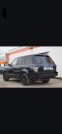 Обява за продажба на Land Rover Range rover 3.0d 4.4d ~11 лв. - изображение 2