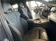 Обява за продажба на BMW X6 M INDIVIDUAL  ~ 257 880 лв. - изображение 11