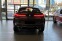 Обява за продажба на BMW X6 M INDIVIDUAL  ~ 257 880 лв. - изображение 4