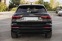 Обява за продажба на Audi Q3 Technik S-Line ~64 400 лв. - изображение 4
