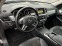 Обява за продажба на Mercedes-Benz ML 350 LED-BIXENON-AMG-NAVI-KAMERA-ПОДГРЯВАНЕ-ГЕРМАНИЯ ~41 888 лв. - изображение 9