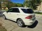 Обява за продажба на Mercedes-Benz ML 350 ~39 999 лв. - изображение 4