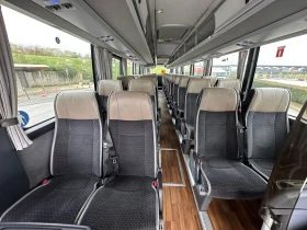 Scania Touring Interlink HD 5 Broq, снимка 8