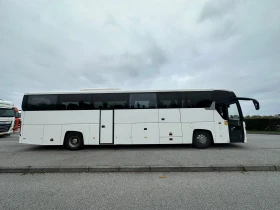 Scania Touring Interlink HD 5 Broq, снимка 6