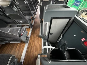 Scania Touring Interlink HD 5 Broq, снимка 13