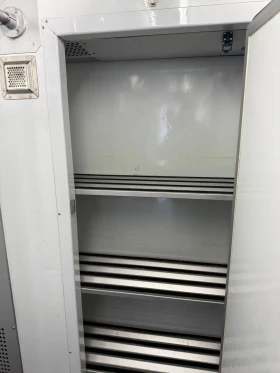 Fiat Ducato 2.3 MJ, снимка 6